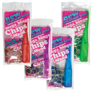 mag_chip_kits